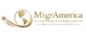 MigrAmerica
